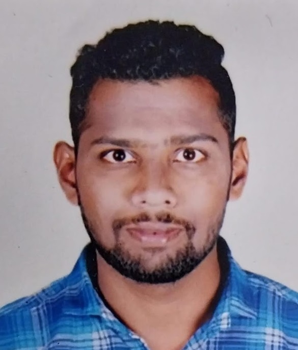 Manish  - leadvictor